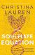 The Soulmate Equation