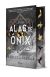 Alas de ónix (Edición especial)