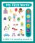 My First Words (Early Learning Sound Book)