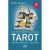 Tarot arcanos menores y lecturas