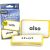 Sight Words Flash Cards - 4 Letter Words