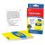 Reading Comprehension Practice Cards: Main Idea (Blue Level)