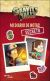 GRAVITY FALLS MI  DIARIO DE NOTAS SECRETO