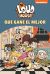 Que gane el mejor (The Loud House 9)