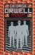 Obra selecta - Orwell