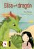 Elisa y el dragón