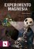 Experimento Magnesia