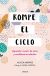 Rompe el ciclo