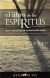 Libro de los espíritus