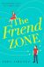 The friend zone