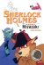 Sherlock Holmes