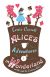 Alice's adventures in Wonderland