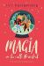 Magia en la calle Navidad
