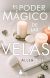 El poder mágico de las velas