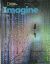 Imagine AE (Ed. 01) Student's Book 1 with Online Practice and eBook