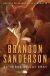 El héroe de las eras (Trilogía Mistborn 3)
