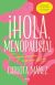 !Hola, menopausia¡