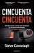 Cincuenta cincuenta