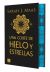 Una corte de hielo y estrellas: Edición especial