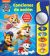 Paw Patrol: Canciones de acción