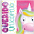 Querido Unicornio