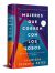 Mujeres que corren con los lobos (Edicion limitada)