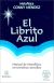 El librito azul