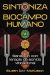 Sintoniza el biocampo humano