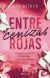 Entre cenizas rojas