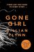 Gone girl