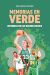 Memorias en verde