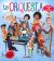 La Orquesta. Libro con sonido