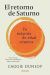 El retorno de Saturno