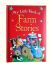 My Little Book of Farm Stories