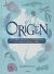 Origen: La formación de los continentes y la evolución de la vida