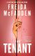 The Tenant