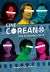 CINE COREANO: Cine se escribe con K