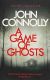 A Game of Ghosts