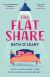 The Flat Share
