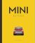 Mini 60 años