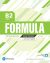 FORMULA B2 FIRST FOR EXAM SUCCESS WITH INTERACTIVE WITH KEY