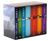 Pack Harry Potter - La serie completa
