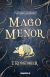 Mago menor