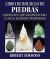Libro de bolsillo de piedras