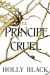 El príncipe cruel: Los habitantes del aire 1