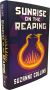 Sunrise on the Reaping (The Hunger Games #5)