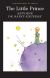 The Little Prince 