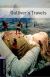 Guilliver's travels (Oxford Bookworms)