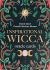 Inspirational Wicca