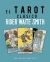 Tarot clásico de Rider Waite Smith (Cartas)